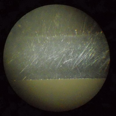 DSCN0284.JPG