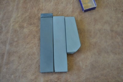 74d7dfb9940a.jpg
