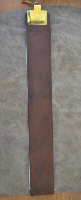 429632e1b1cf.jpg