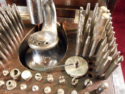 !BljS1Fg!2k~$(KGrHqQH-DgEtscVmF87BLcHMJp5p!~~_3.jpg (93.26 КБ) 22875 просмотров !BljS1Fg!2k~$(KGrHqQH-DgEtscVmF87BLcHMJp5p!~~_3.jpg