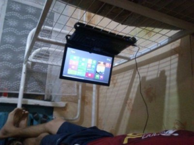 32.jpg (32.93 КБ) 17105 просмотров 32.jpg