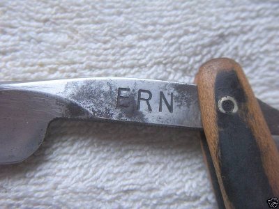 !BUrEtuwBGk~$(KGrHgoH-CUEjlLlvzuyBKOq,w3i,w~~_3.jpg (50.08 КБ) 10294 просмотра !BUrEtuwBGk~$(KGrHgoH-CUEjlLlvzuyBKOq,w3i,w~~_3.jpg