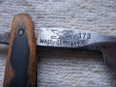 !BUrF!1g!2k~$(KGrHgoH-EUEjlLluH(EBKOqbvFg9Q~~_3.jpg (54.04 КБ) 10351 просмотр !BUrF!1g!2k~$(KGrHgoH-EUEjlLluH(EBKOqbvFg9Q~~_3.jpg