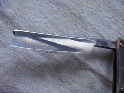 !BUrFpSg!Wk~$(KGrHgoH-CUEjlLlvzuyBKOqdyRzdg~~_3.jpg (57.4 КБ) 10274 просмотра !BUrFpSg!Wk~$(KGrHgoH-CUEjlLlvzuyBKOqdyRzdg~~_3.jpg