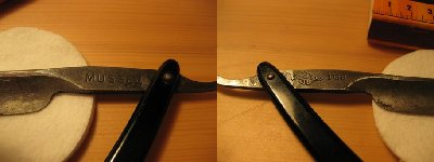 m3.jpg (56.18 КБ) 10309 просмотров m3.jpg