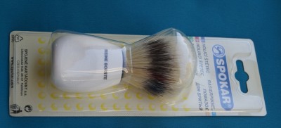 DSC01775.JPG