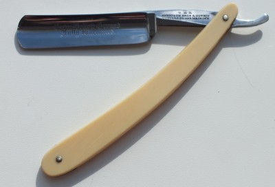 DSCF8491.JPG