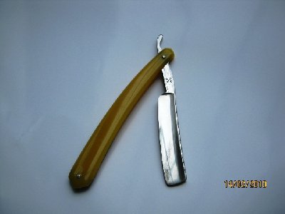 IMG_0492.JPG (63.49 КБ) 6582 просмотра IMG_0492.JPG