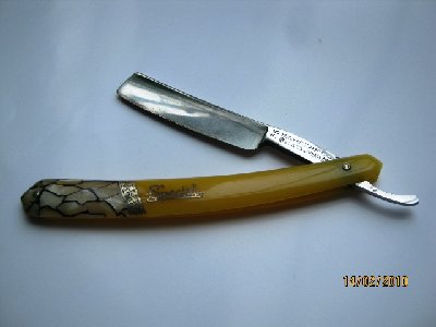 IMG_0491.JPG (68.08 КБ) 6599 просмотров IMG_0491.JPG