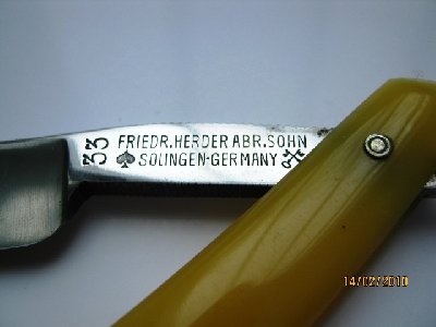 IMG_0493.JPG (70.14 КБ) 6561 просмотр IMG_0493.JPG