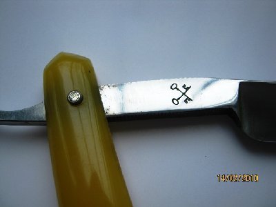 IMG_0497.JPG (63.64 КБ) 6561 просмотр IMG_0497.JPG