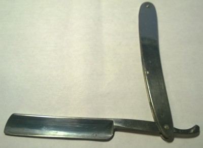 WP_20141006_19_54_13_Pro.jpg (226.99 КБ) 6504 просмотра WP_20141006_19_54_13_Pro.jpg