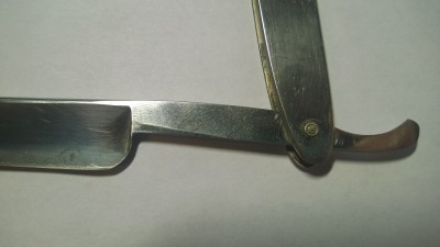 WP_20141006_19_54_29_Pro.jpg (195.18 КБ) 6501 просмотр WP_20141006_19_54_29_Pro.jpg