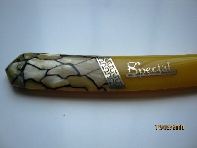 IMG_0496.JPG (69.91 КБ) 6568 просмотров IMG_0496.JPG