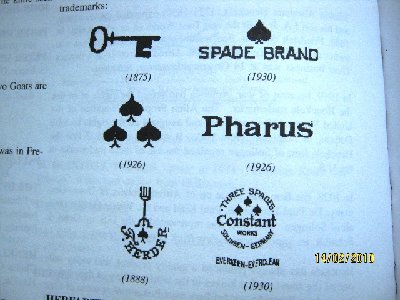 IMG_0526.JPG (118.33 КБ) 6597 просмотров IMG_0526.JPG