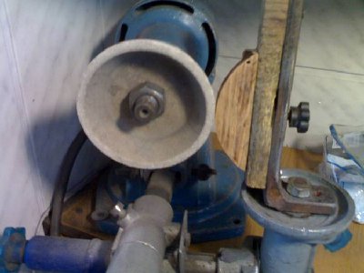 14022010429 у.jpg