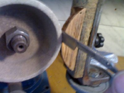 14022010430 у.jpg
