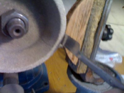 14022010432 у.jpg