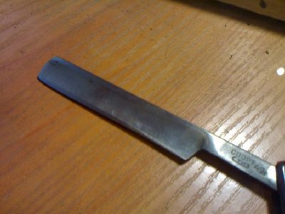 14022010442 у.jpg