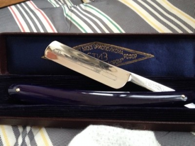 image.jpg (66.47 КБ) 6510 просмотров image.jpg