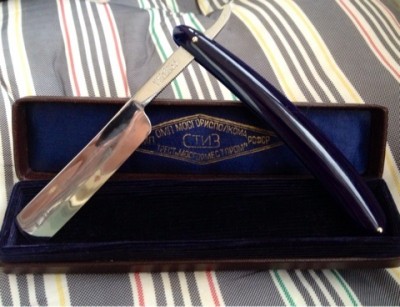 image.jpg (75.11 КБ) 6528 просмотров image.jpg