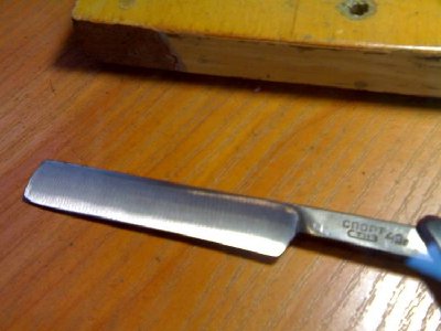 14022010450 у.jpg