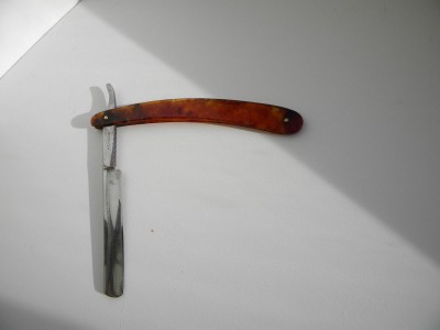 Труд 50г.JPG (143.13 КБ) 6506 просмотров Труд 50г.JPG