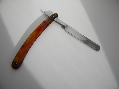 Труд 50г-1.JPG (167.08 КБ) 6494 просмотра Труд 50г-1.JPG