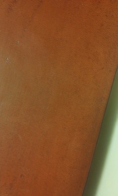 ремень.jpg (164.7 КБ) 13921 просмотр ремень.jpg