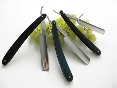 бритва-бритва 030.jpg (174.72 КБ) 48142 просмотра бритва-бритва 030.jpg