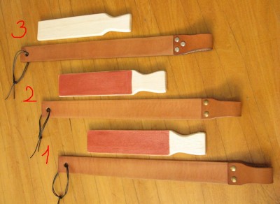 ремёны 057.jpg (109.97 КБ) 48005 просмотров ремёны 057.jpg