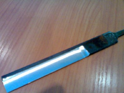 17022010466 e.jpg