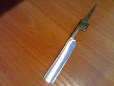 17022010474 e.jpg