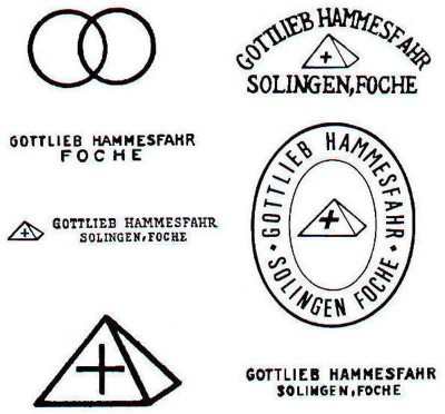 gottlieb_logo_3.jpg