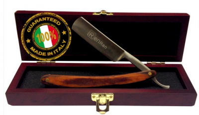 snimok-ekrana-2014-07-11-v-131205.png (190.92 КБ) 19321 просмотр snimok-ekrana-2014-07-11-v-131205.png