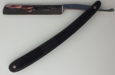 DSCF8655.JPG