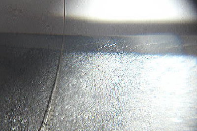 Sharpness.jpg (20.06 КБ) 602823 просмотра Sharpness.jpg