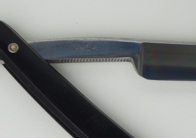 DSCF8658.JPG