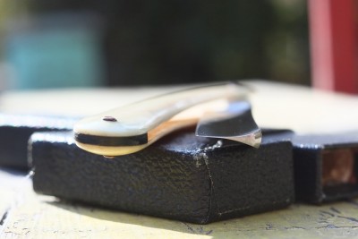 IMG_1070.JPG (126.5 КБ) 7669 просмотров IMG_1070.JPG