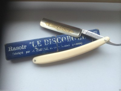 1 (2).JPG (225.16 КБ) 10492 просмотра 1 (2).JPG