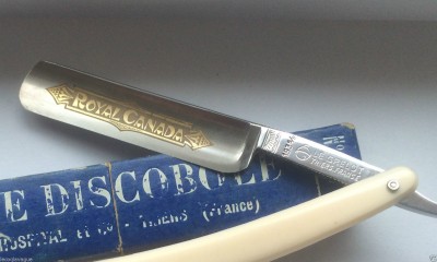 1.JPG (209.11 КБ) 10513 просмотров 1.JPG