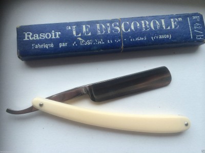 2.JPG (237.13 КБ) 10557 просмотров 2.JPG