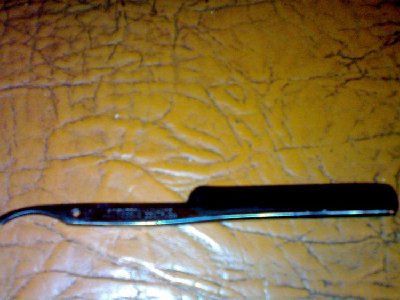 17022010478nbvfghj.jpg