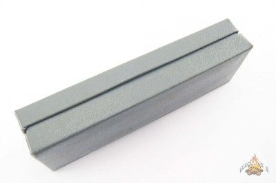 3.jpg (50.74 КБ) 6420 просмотров 3.jpg