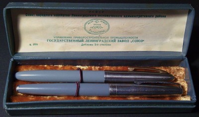 Балтика.jpg (124.27 КБ) 6391 просмотр Балтика.jpg