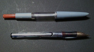 Балтика2.jpg (132.51 КБ) 6419 просмотров Балтика2.jpg