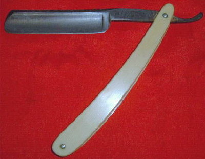 tassa.jpg (19.73 КБ) 14017 просмотров tassa.jpg