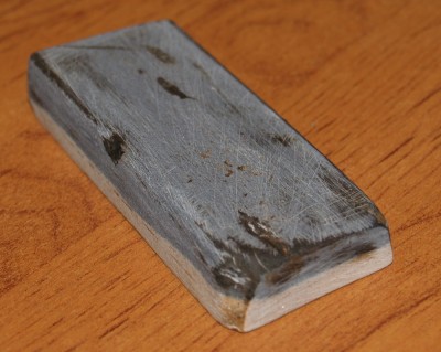 котикул2.JPG (182.06 КБ) 16084 просмотра котикул2.JPG