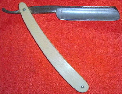 tassa2.jpg (36.84 КБ) 16786 просмотров tassa2.jpg