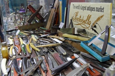 1.jpg (184.6 КБ) 6320 просмотров 1.jpg